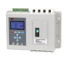 電氣火災(zāi)監(jiān)控系統(tǒng)的可安裝性、可調(diào)試性、通信穩(wěn)定性