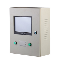 電氣火災監控系統