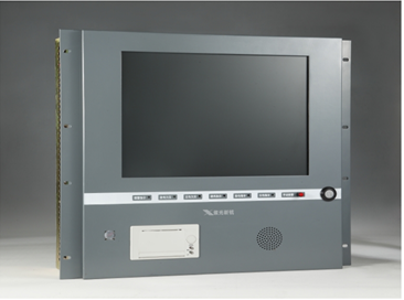 電氣火災監控系統中容易被人們誤解的概念