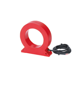 電氣火災監控系統